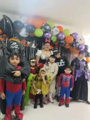 Hallowen1