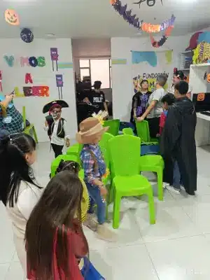 Hallowen2