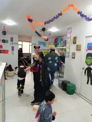 Hallowen3