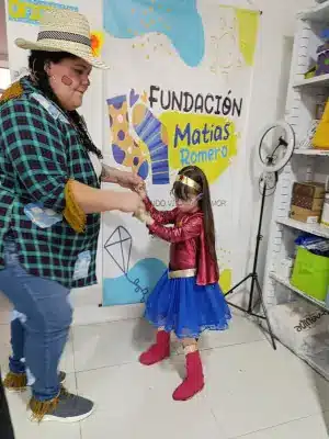 Hallowen4