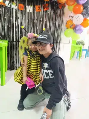 Hallowen5