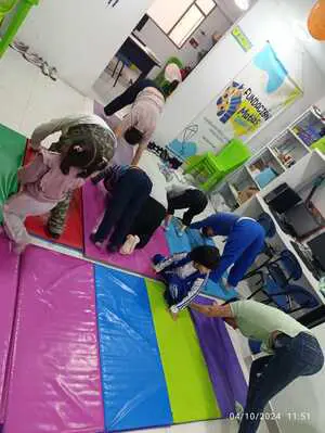 Terapitas (14)