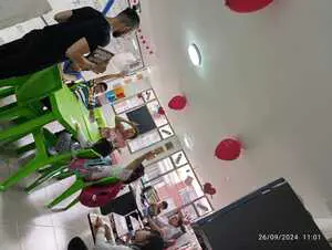 Terapitas (16)