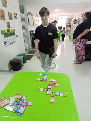 Terapitas (4)