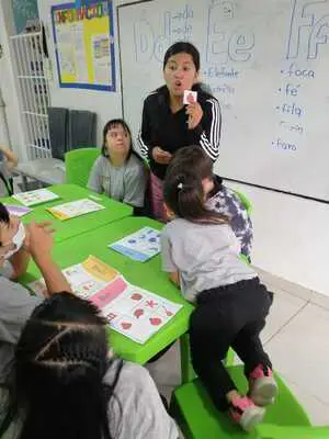 Terapitas (5)