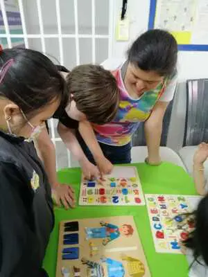Terapitas (6)