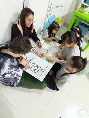 Terapitas (7)